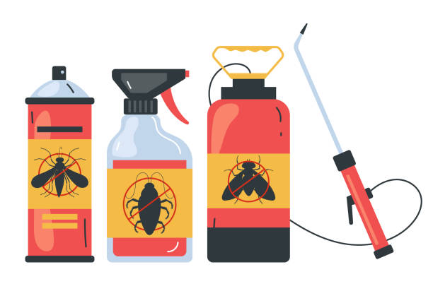 Best Best Pest Control Companies  in Eagle Lake, MN